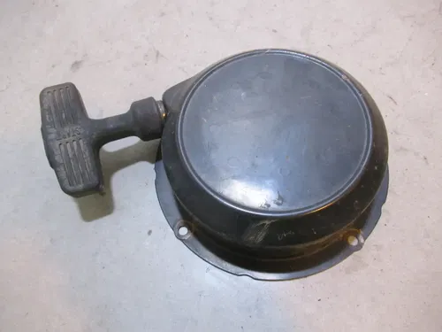 Yamaha Kodiak 450 4x4 Starter Recoil 2006