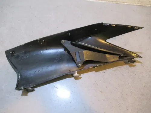 Yamaha Viper 700 Fairing 2 Left 2003 #8
