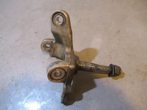 Yamaha Raptor 660 Knuckle Right 2004 #14