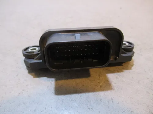Yamaha YZ450f ECU CDI Computer 2021