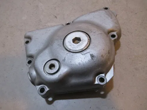 Suzuki RMZ 250 Stator Cover 2013
