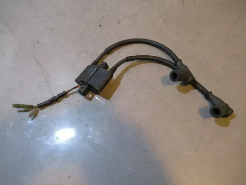 Arctic Cat Sno Pro 440 Ignition Coil 2003
