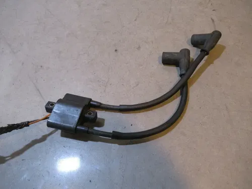Arctic Cat Sno Pro 440 Ignition Coil 2003