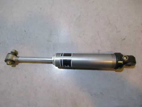Arctic Cat M8 Shock Rear 2007 #5