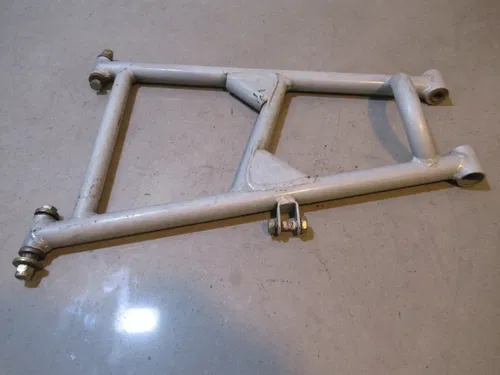 Arctic Cat Firecat 700 A Arm Lower Right 2003 #2