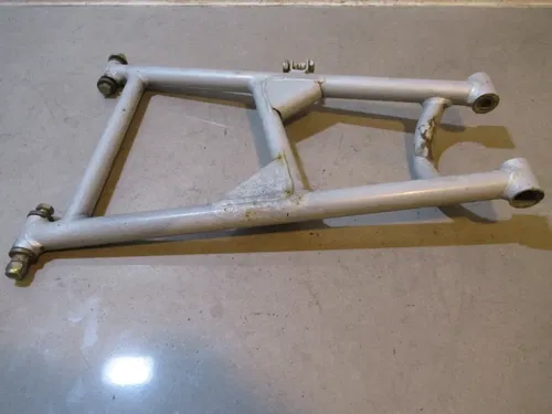 Arctic Cat Firecat 700 A Arm Lower Right 2003 #2