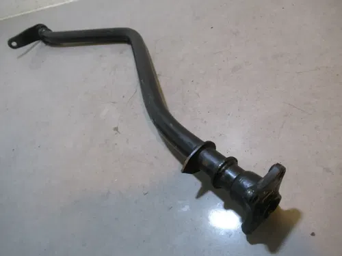 Ski Doo Summit 550f Steering Shaft 2005