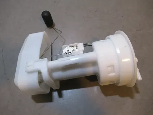 Suzuki King Quad LTA 750 Fuelpump 2020 #5