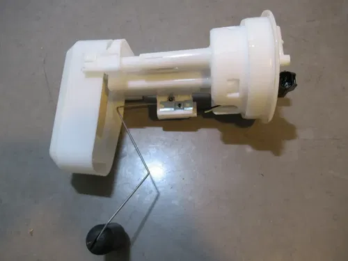 Suzuki King Quad LTA 750 Fuelpump 2020 #5