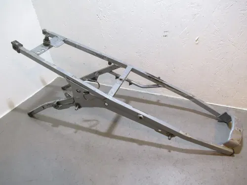 KTM LC4 640 Adventure Subframe 2002