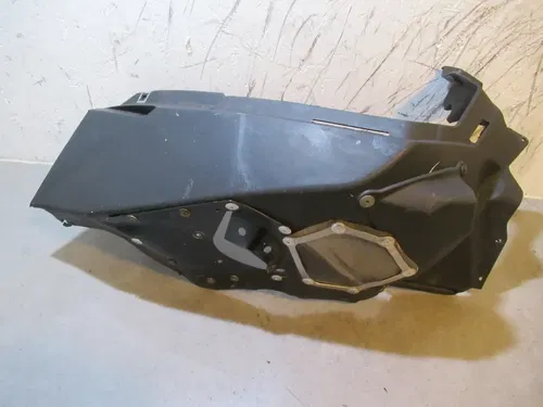 Arctic Cat M8 M800 Bellypan Fender Right 2014