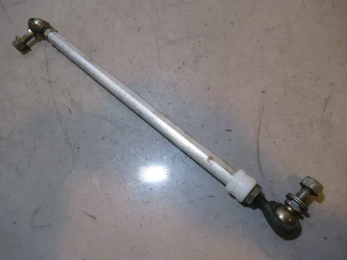 Polaris Assault 800 Tie Rod Steering 2012 #14