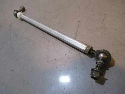 Polaris Assault 800 Tie Rod Steering 2012 #14