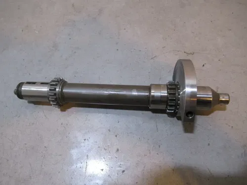 KTM Super Duke 990 Balancer Shaft 2007
