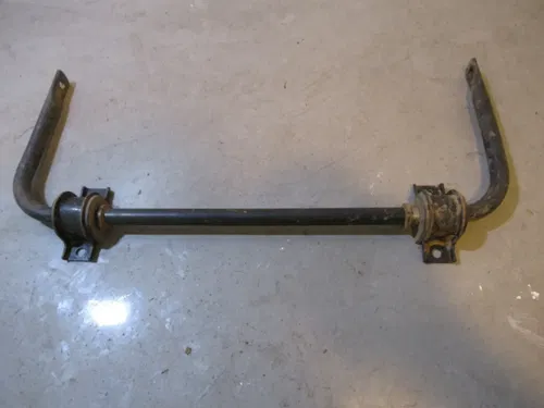 Yamaha Kodiak 450 4x4 Stabilizer Arm Swaybar 2006