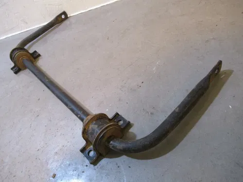 Yamaha Kodiak 450 4x4 Stabilizer Arm Swaybar 2006