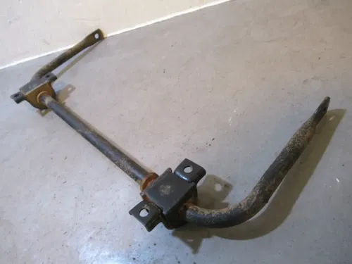 Yamaha Kodiak 450 4x4 Stabilizer Arm Swaybar 2006