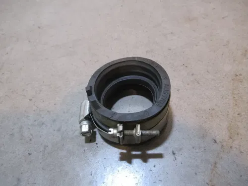 KTM SX-F 250 Intake Boot 2007