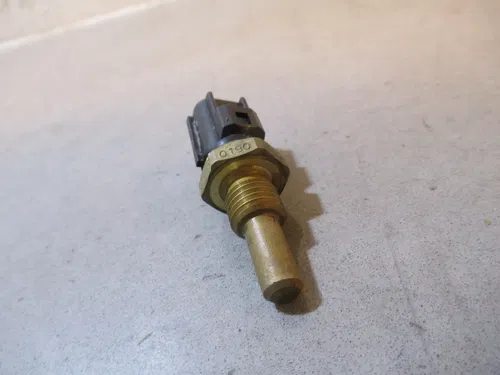 Yamaha Mountain Max 700 Temp Sensor 1998 #9