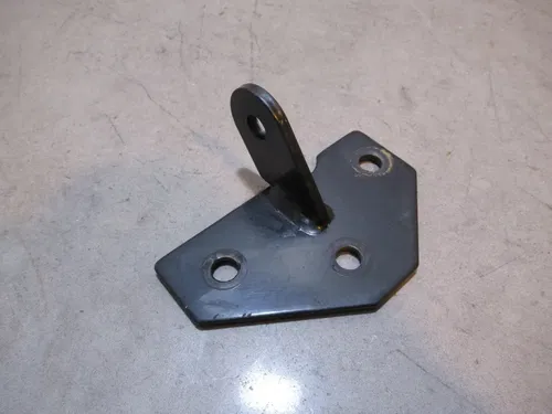 Polaris Xplorer 400 Engine Mount 1999