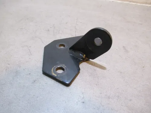 Polaris Xplorer 400 Engine Mount 1999