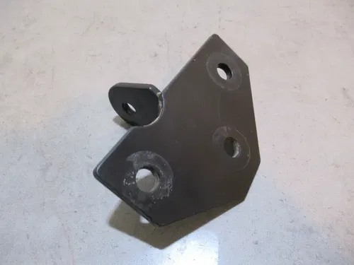 Polaris Xplorer 400 Engine Mount 1999