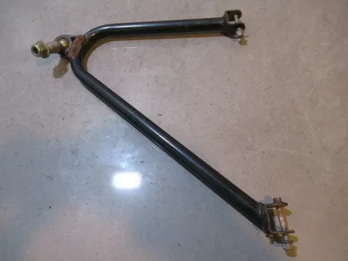 Arctic Cat M8 M800 A Arm Upper Left 2014
