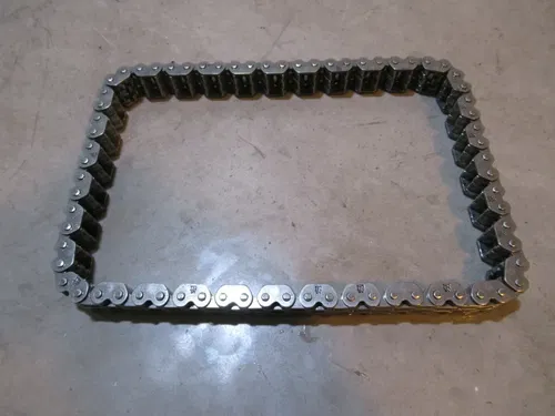 Yamaha Mountain Max 700 Chain 70L 98