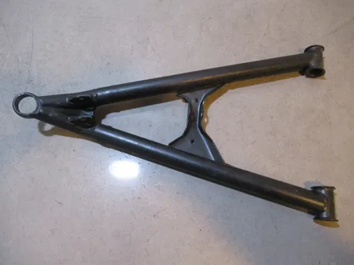 Polaris Pro RMK 800 A Arm Lower Left 2012