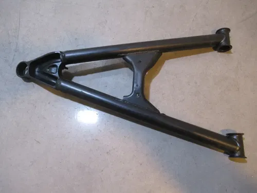 Polaris Pro RMK 800 A Arm Lower Left 2012