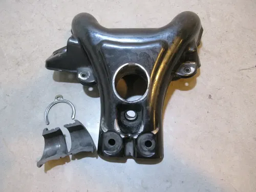 Arctic Cat M800 Steering Support Bracket 2013