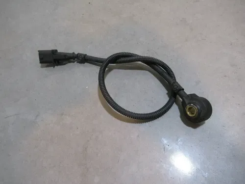 Ski Doo Summit XP 800 Knock Sensor 2008 #5