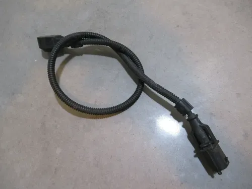 Ski Doo Summit XP 800 Knock Sensor 2008 #5