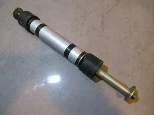 Arctic Cat Crossfire 700 Rear Axle Shaft 2006