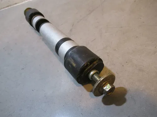 Arctic Cat Crossfire 700 Rear Axle Shaft 2006