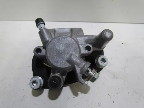 Suzuki King Quad LTA 750 Brake Caliper Left 2017 EPS #4