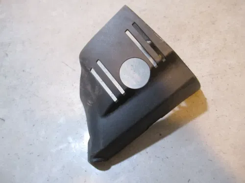 BMW R1200RT Head Cover Guard Right 2013