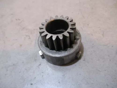 Honda CRF50 Clutch Drive Gear 2005