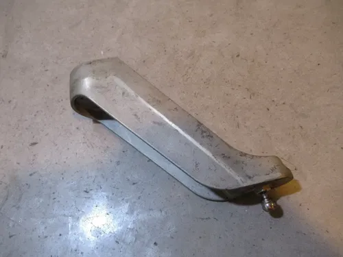 Yamaha Waverunner XL 1200 LTD Steering Pivot Arm 2000