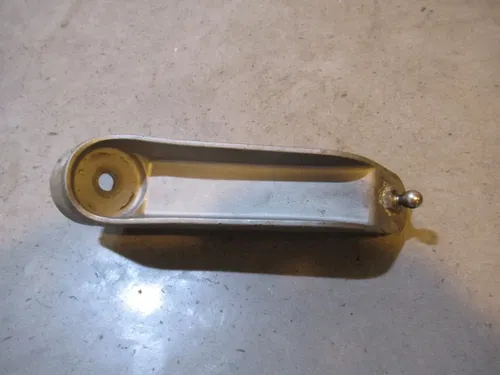 Yamaha Waverunner XL 1200 LTD Steering Pivot Arm 2000