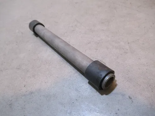 Yamaha Nytro MTX 1000 Motor Mount Spacer 2013