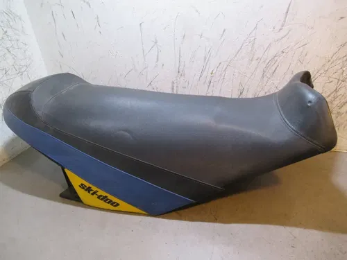 Ski Doo Summit XRS 800 Seat 2007