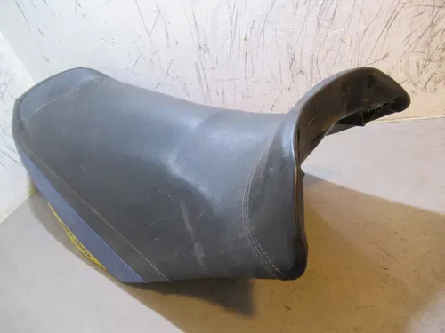 Ski Doo Summit XRS 800 Seat 2007