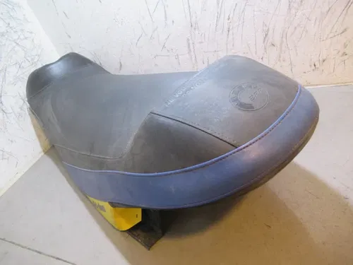 Ski Doo Summit XRS 800 Seat 2007