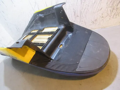 Ski Doo Summit XRS 800 Seat 2007