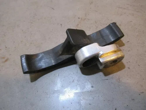 KTM SX-F 250 Chain Slider 2007
