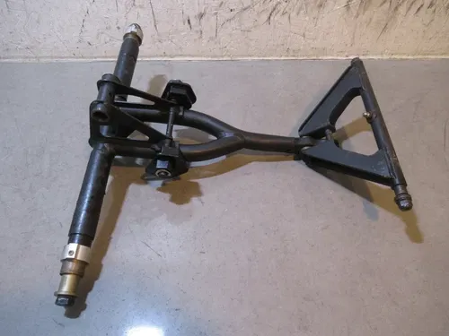 Ski-Doo Summit 850 Rear Arm 2017