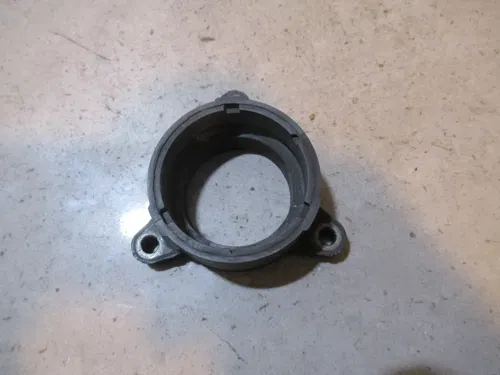 BMW R1200RT Intake Joint 2013