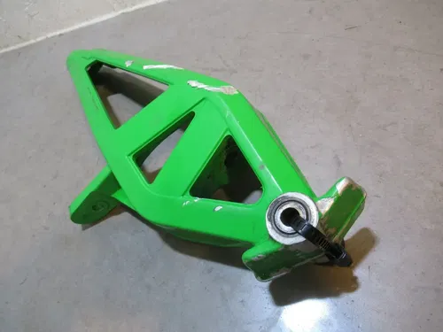 Arctic Cat M800 Spindle Column Right 2013