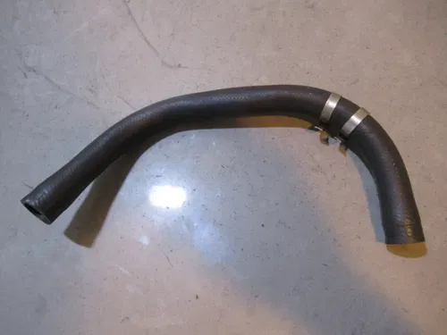Arctic Cat F5 Coolant Tank Hose 2003